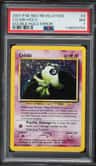 Celebi