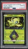 Celebi