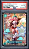 Jewelry Bonney