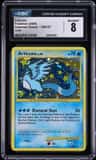 Articuno