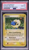 Mareep