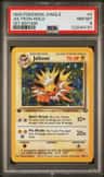 Jolteon