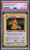 Dragonite