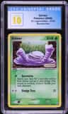 Grimer