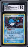 Azumarill