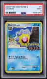 Starmie
