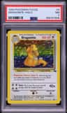 Dragonite