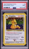 Dragonite