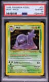 Muk
