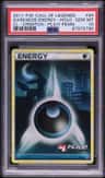 Darkness Energy
