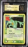 Treecko