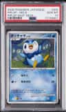Piplup