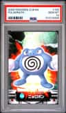 Poliwrath