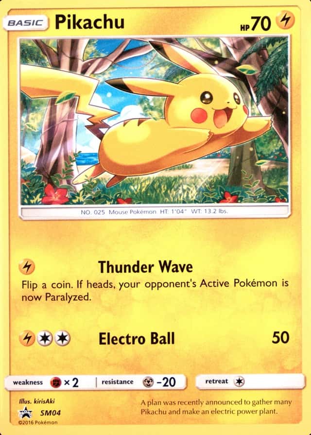 Holo · Launch Moon Sun Target