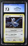 Latios