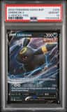 Umbreon V