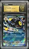 Umbreon Ex
