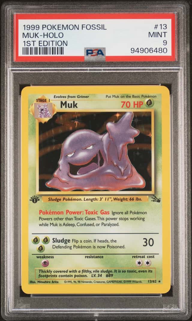 Muk