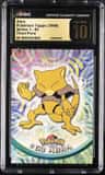 Abra