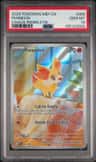 Fennekin