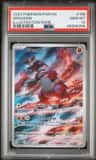 Groudon