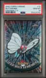 Butterfree