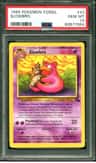 Slowbro