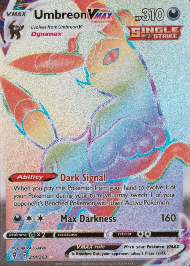 Base / no variant