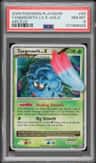 Tangrowth Lv X