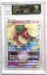 Whimsicott Vstar