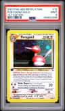 Porygon2