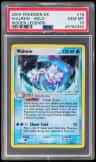 Walrein
