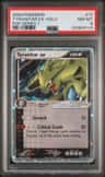 Tyranitar Ex