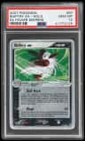 Shiftry Ex