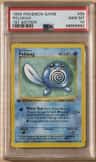 Poliwag