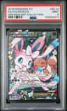 Sylveon Ex