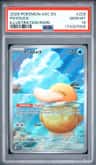 Psyduck