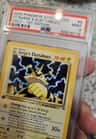 Lt. Surge'S Electabuzz