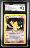 Dark Hypno