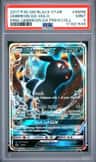 Umbreon Gx