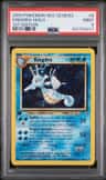 Kingdra