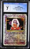 Jynx
