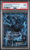 Dialga Ex