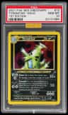Tyranitar