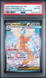 Mega Dragonite Ex