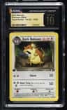 Dark Raticate