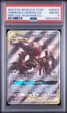 Umbreon & Darkrai Gx