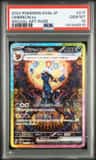 Umbreon Ex
