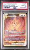 Arceus Vstar