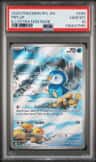 Piplup